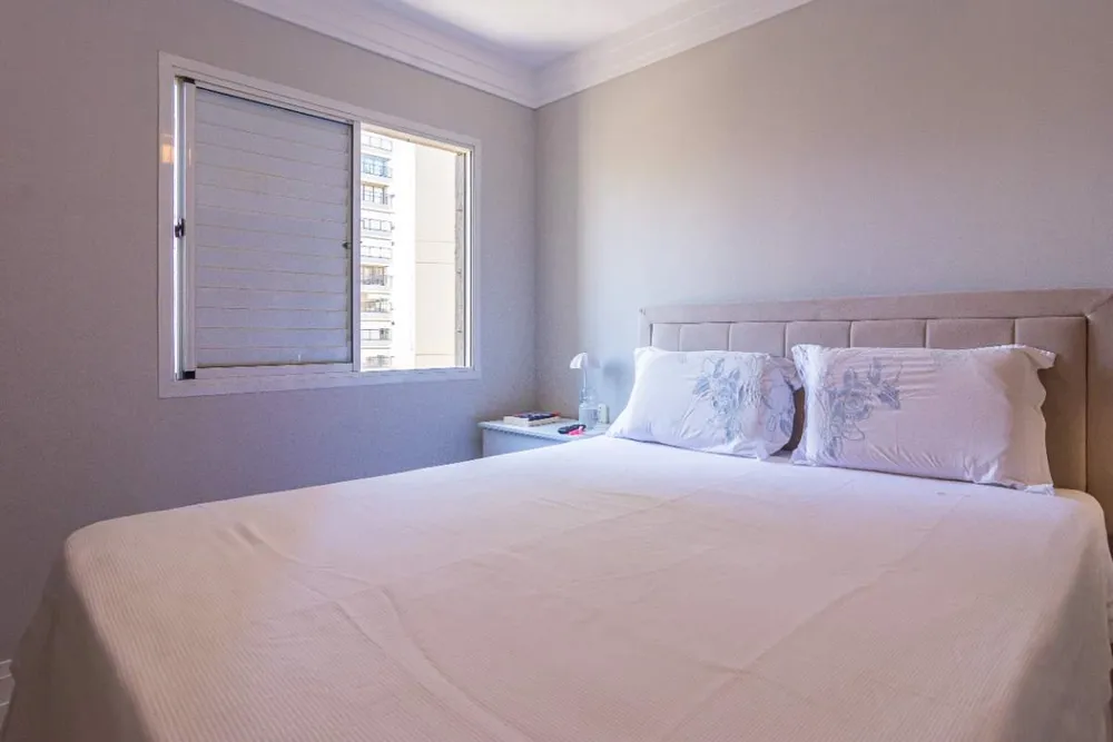 Apartamento, 3 quartos, 104 m² - Foto 7