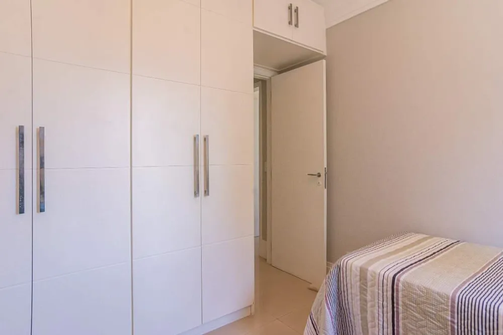 Apartamento, 3 quartos, 104 m² - Foto 4