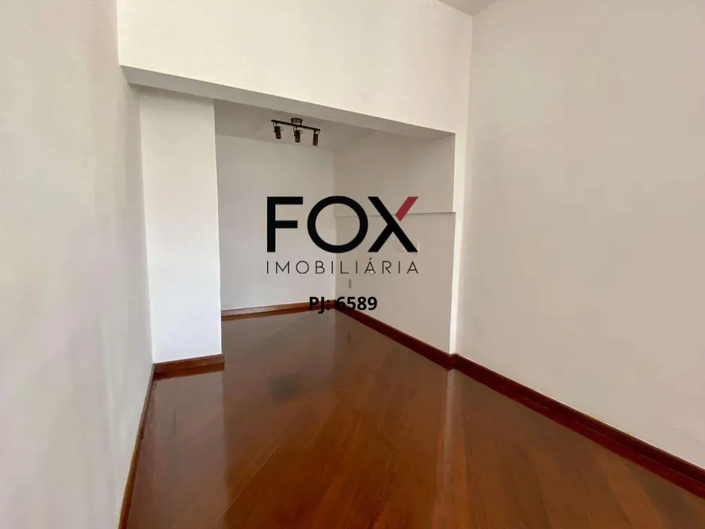Cobertura, 3 quartos, 200 m² - Foto 6