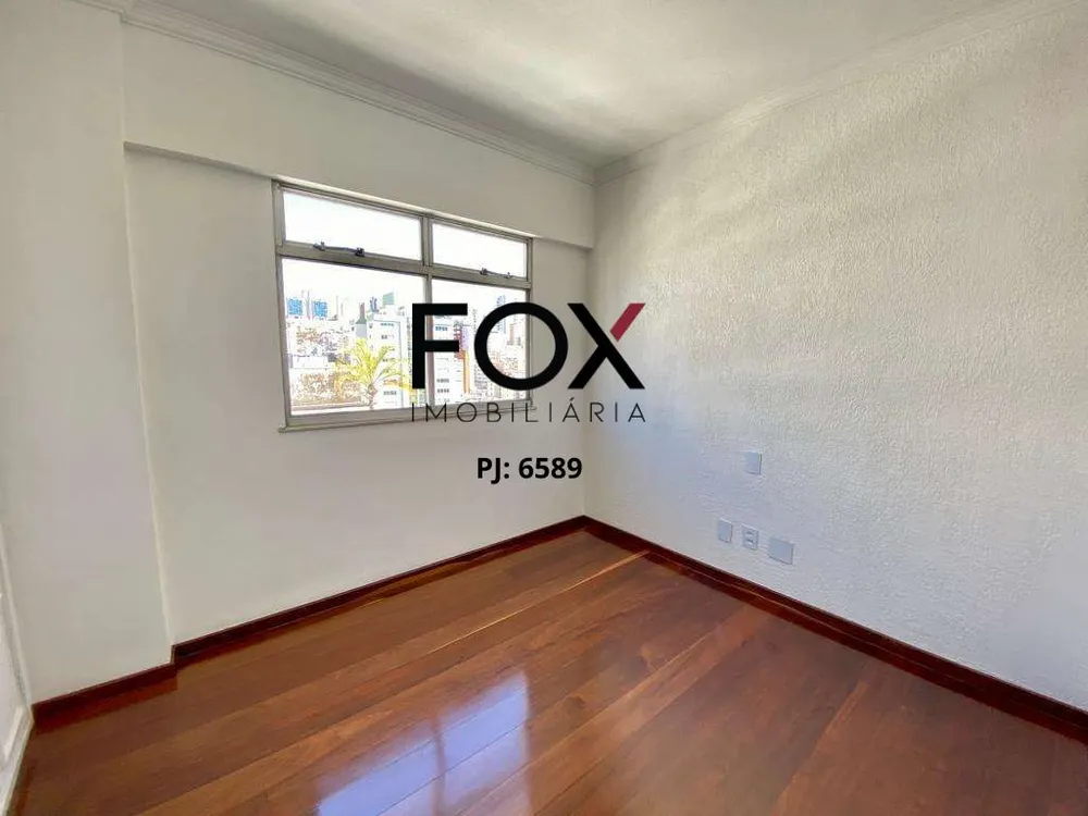 Cobertura, 3 quartos, 200 m² - Foto 4