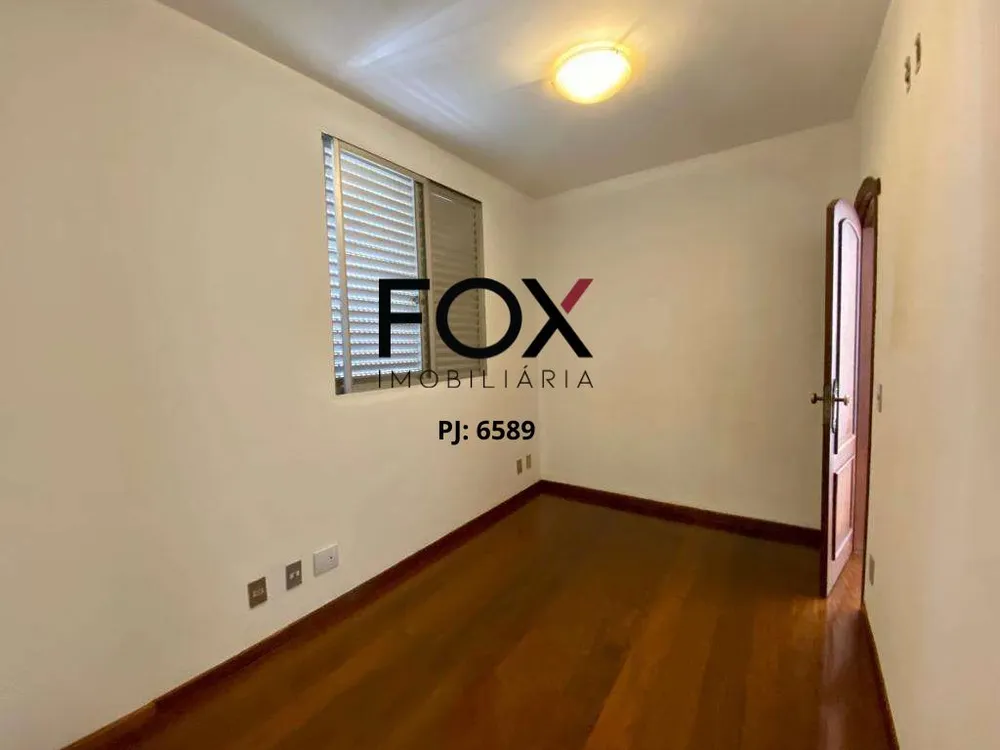 Cobertura, 3 quartos, 200 m² - Foto 7
