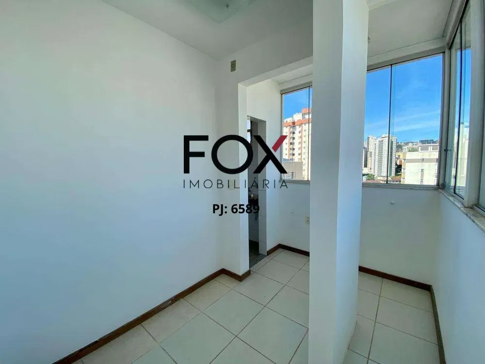 Cobertura, 3 quartos, 200 m² - Foto 12