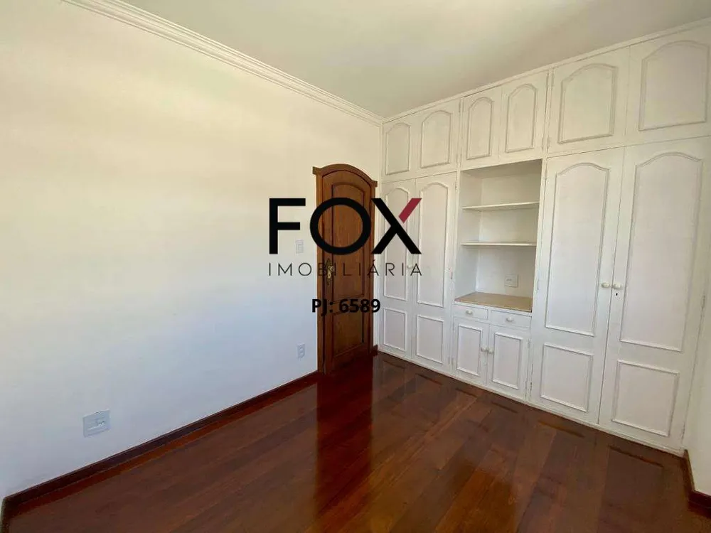 Cobertura, 3 quartos, 200 m² - Foto 5