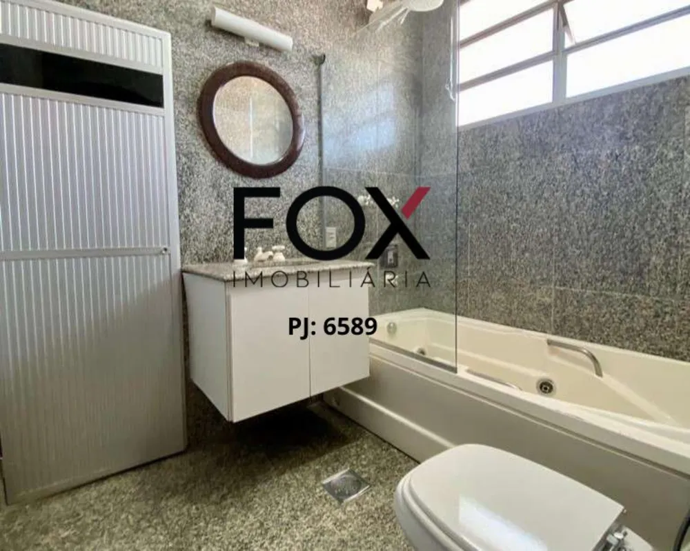 Cobertura, 3 quartos, 200 m² - Foto 11