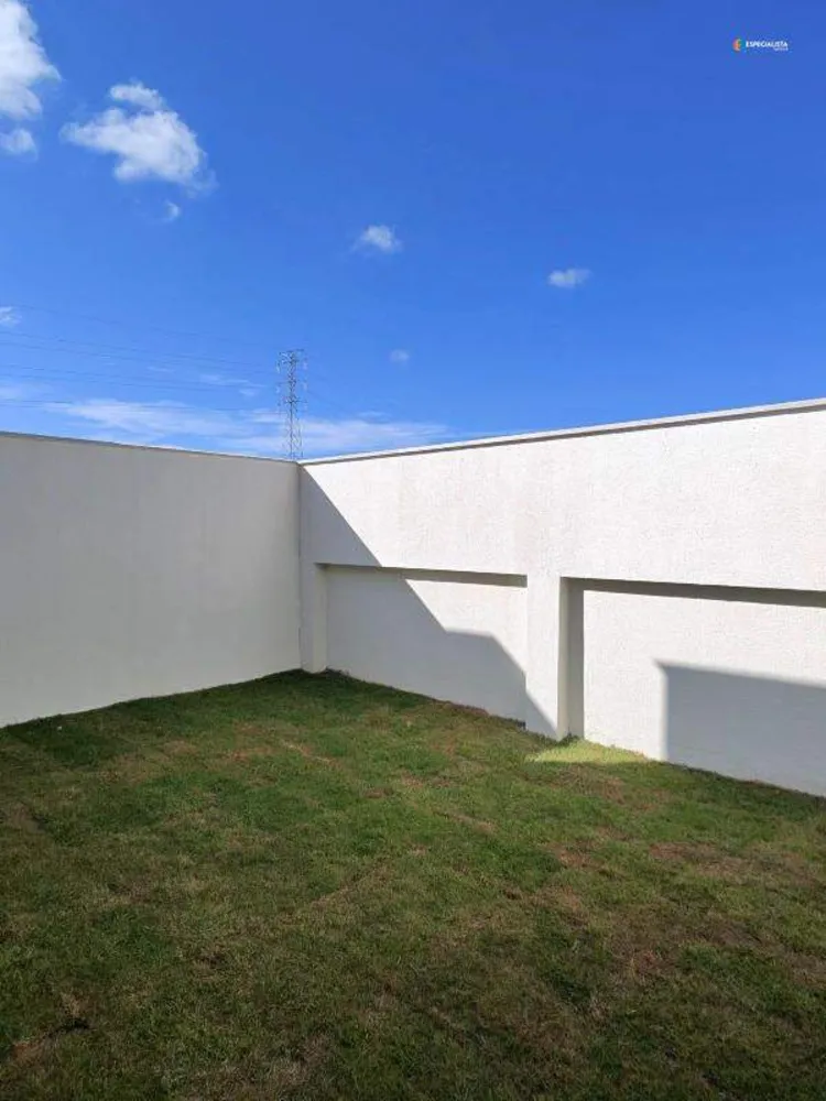 Casa, 3 quartos, 120 m² - Foto 14