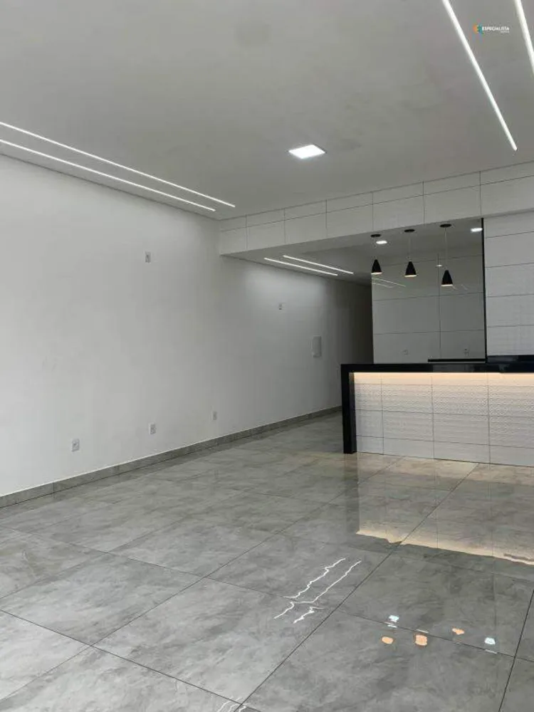 Casa, 3 quartos, 120 m² - Foto 4
