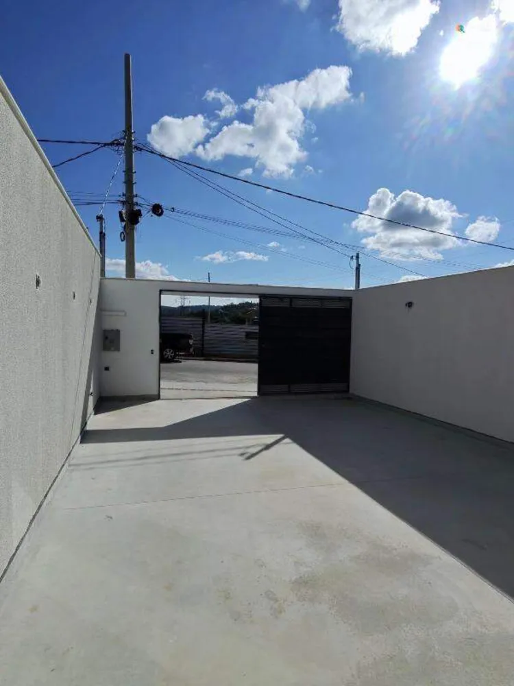 Casa, 3 quartos, 120 m² - Foto 15