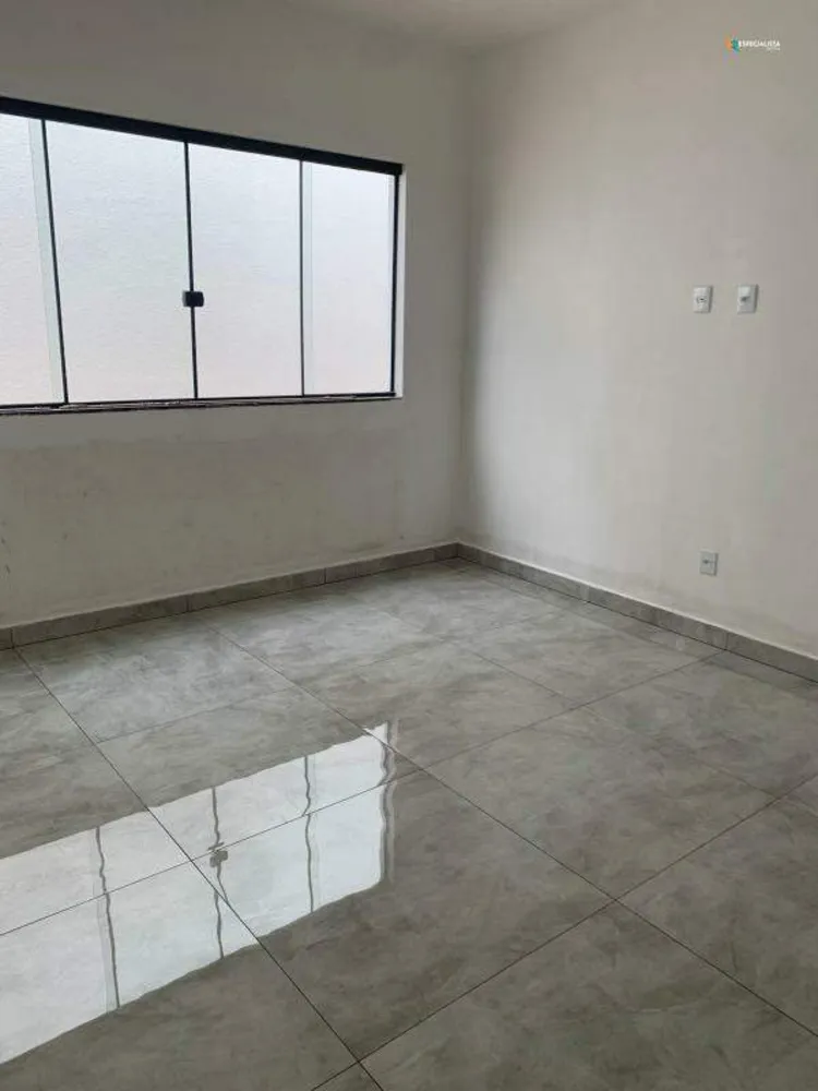 Casa, 3 quartos, 120 m² - Foto 12
