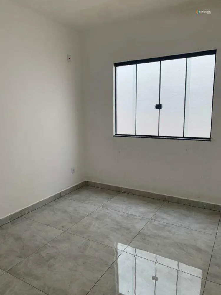 Casa, 3 quartos, 120 m² - Foto 9