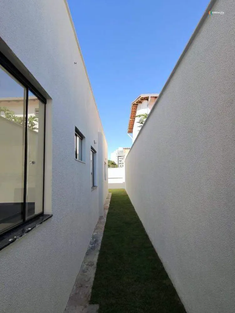 Casa, 3 quartos, 120 m² - Foto 13