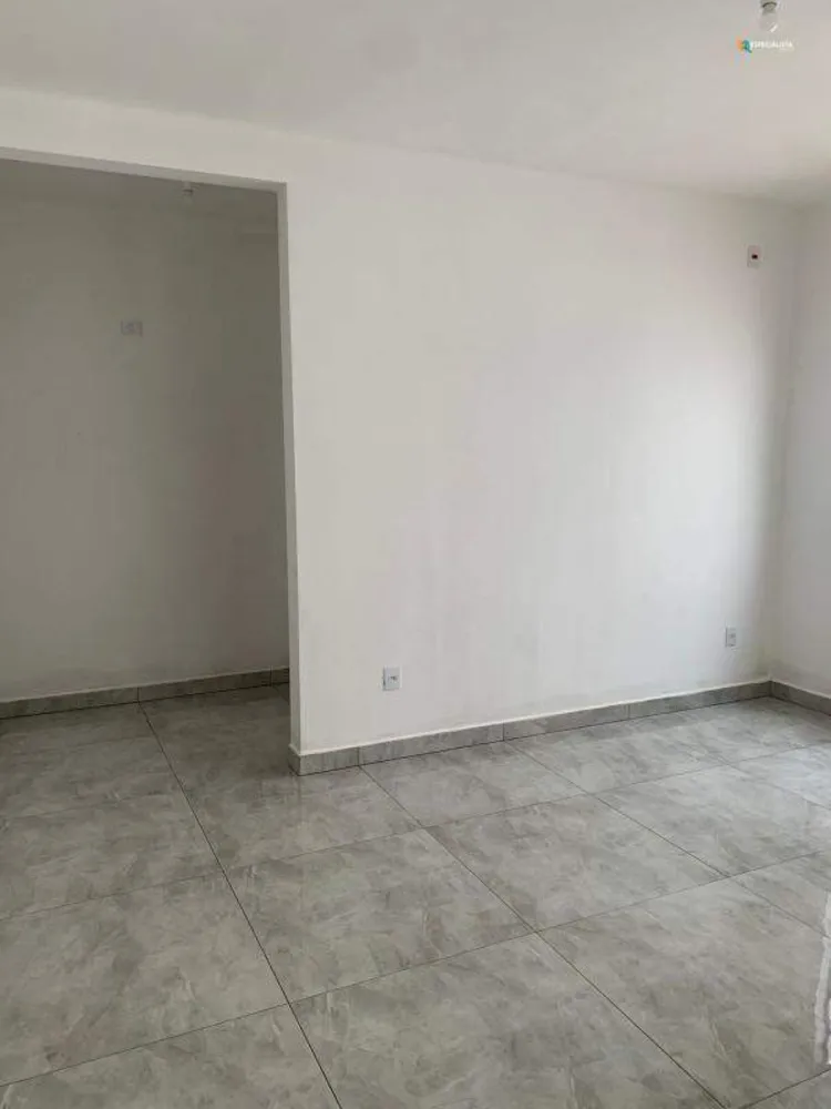 Casa, 3 quartos, 120 m² - Foto 10