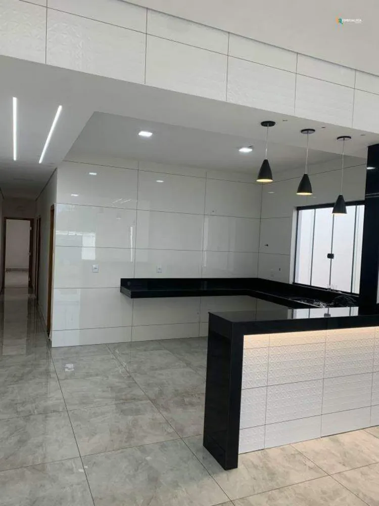 Casa, 3 quartos, 120 m² - Foto 5