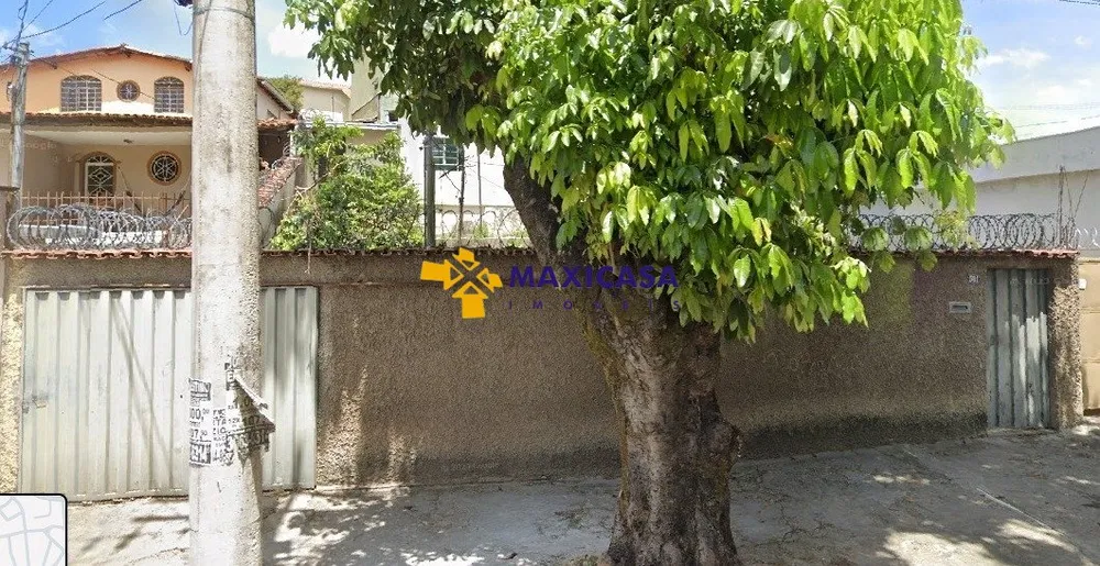 Terreno, 384 m² - Foto 1