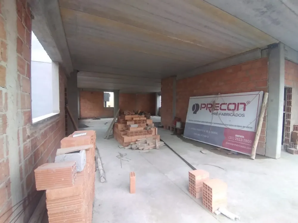 Loja-Salão, 175 m² - Foto 4