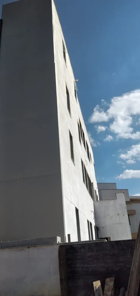 Loja-Salão, 175 m² - Foto 2