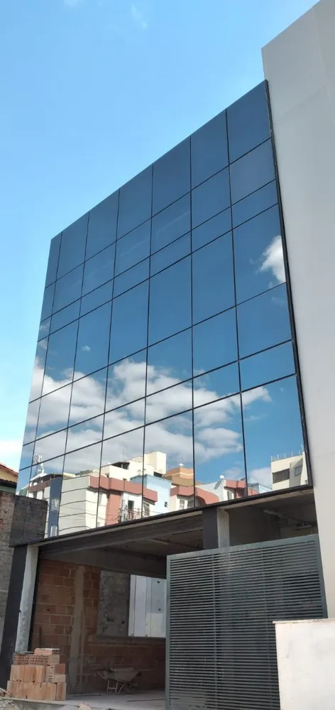 Loja-Salão, 175 m² - Foto 7
