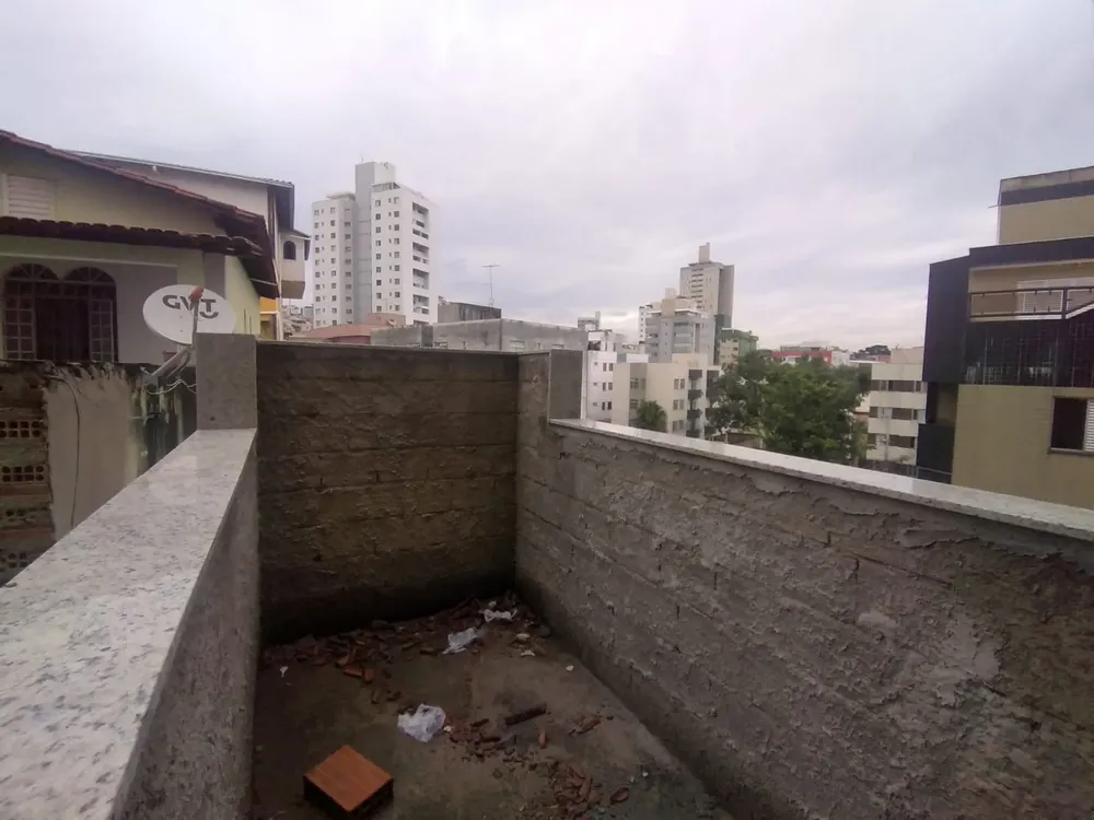 Loja-Salão, 175 m² - Foto 1