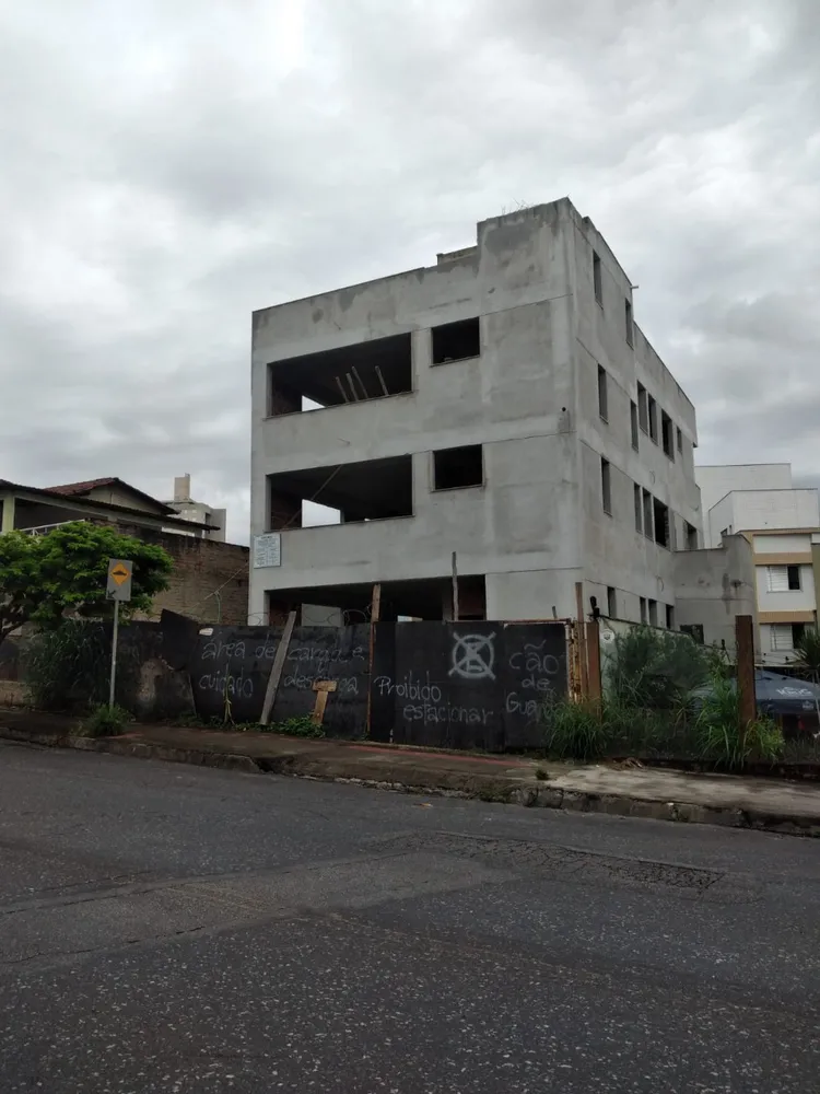 Loja-Salão, 175 m² - Foto 4