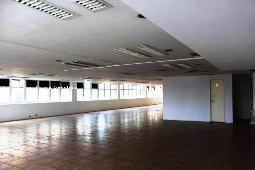 Conjunto Comercial-Sala à venda com 1 quarto, 448m² - Foto 10