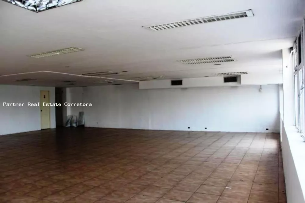 Conjunto Comercial-Sala à venda com 1 quarto, 448m² - Foto 7