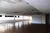 Sala-Conjunto, 448 m² - Foto 10