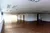 Sala-Conjunto, 448 m² - Foto 8