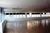 Sala-Conjunto, 448 m² - Foto 9