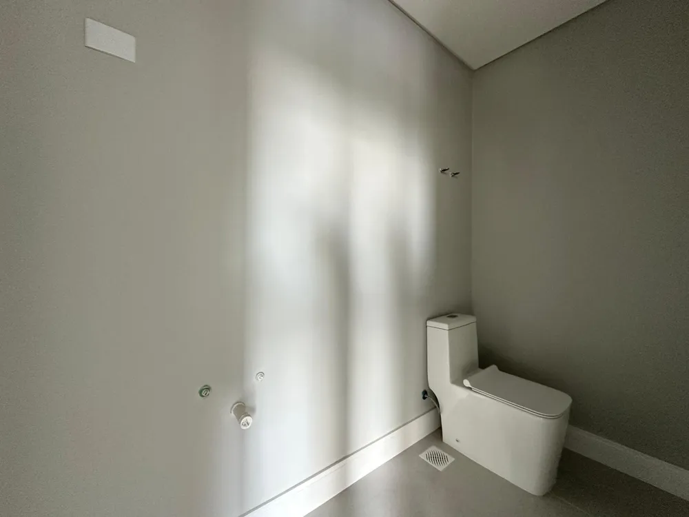 Casa de Condomínio, 5 quartos - Foto 10