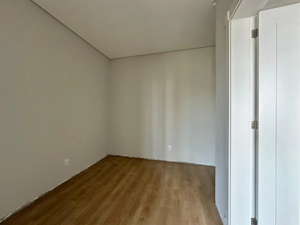 Casa de Condomínio, 5 quartos - Foto 7