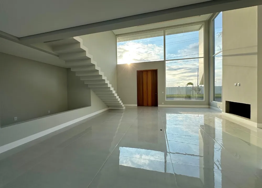 Casa de Condomínio, 5 quartos - Foto 2