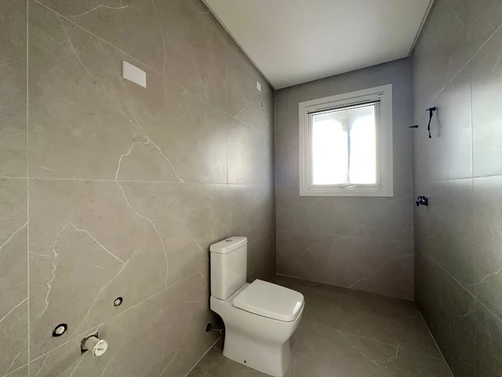 Casa de Condomínio, 5 quartos - Foto 9