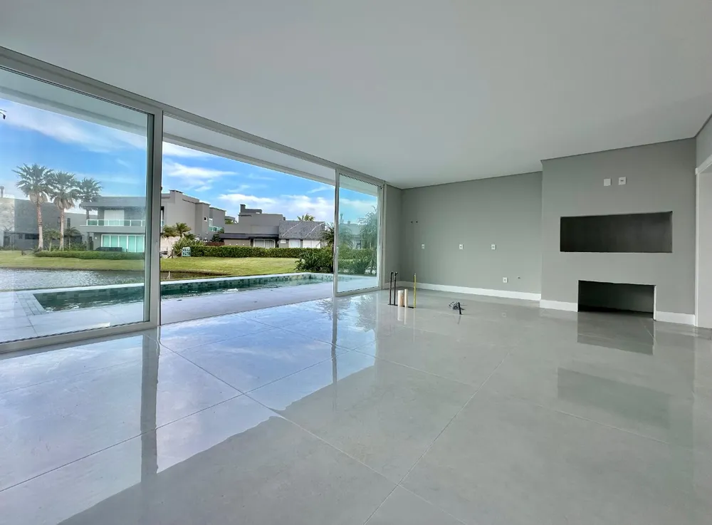 Casa de Condomínio, 5 quartos - Foto 8