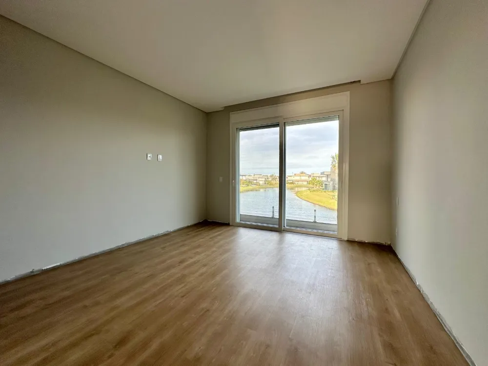 Casa de Condomínio, 5 quartos - Foto 6