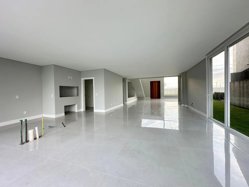 Casa de Condomínio, 5 quartos - Foto 15