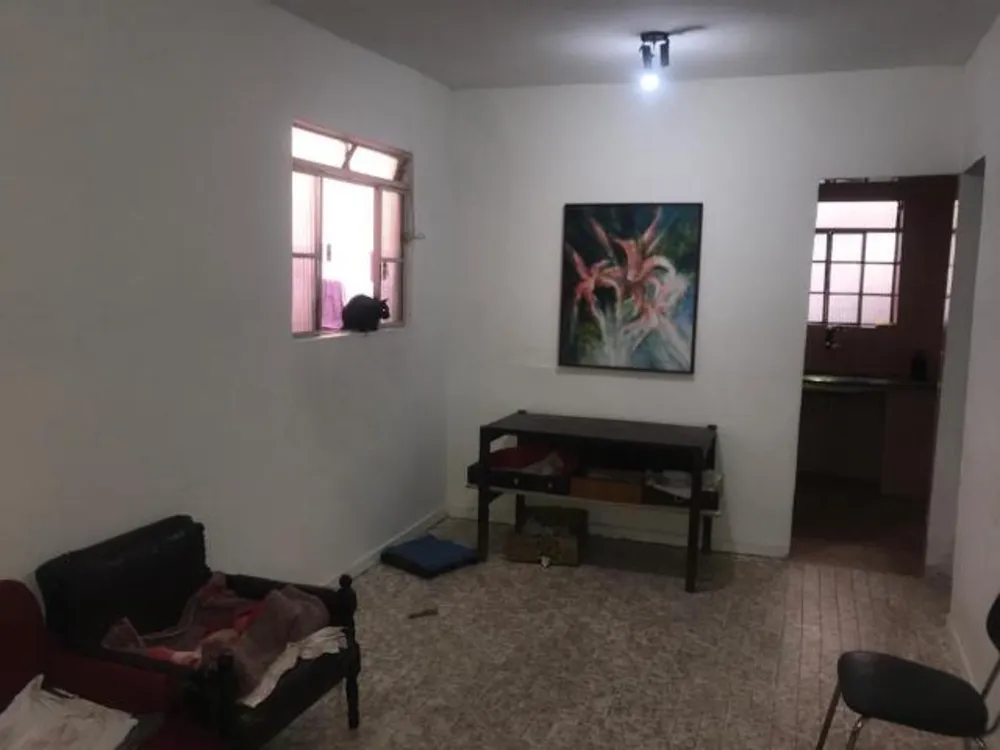 Casa, 5 quartos, 360 m² - Foto 10