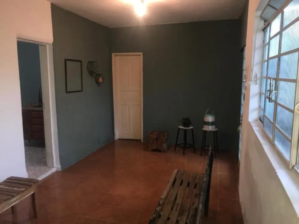 Casa, 5 quartos, 360 m² - Foto 7