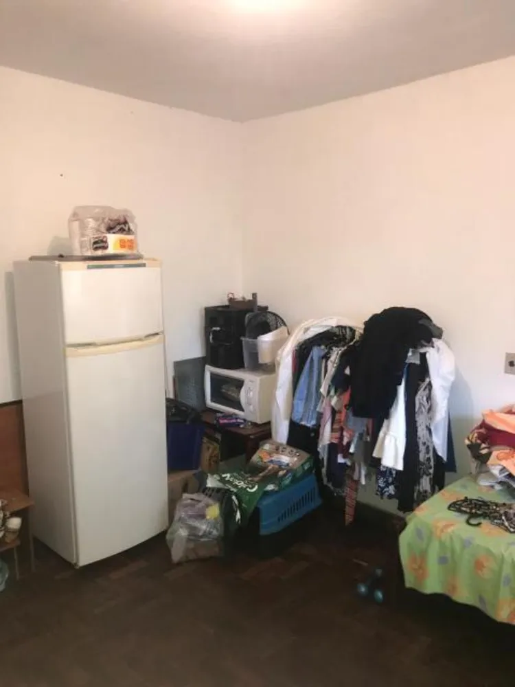 Casa, 5 quartos, 360 m² - Foto 4