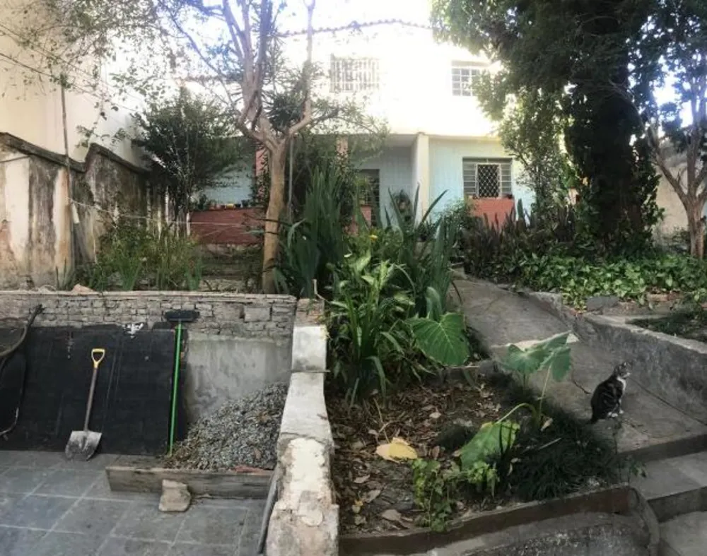 Casa, 5 quartos, 360 m² - Foto 11