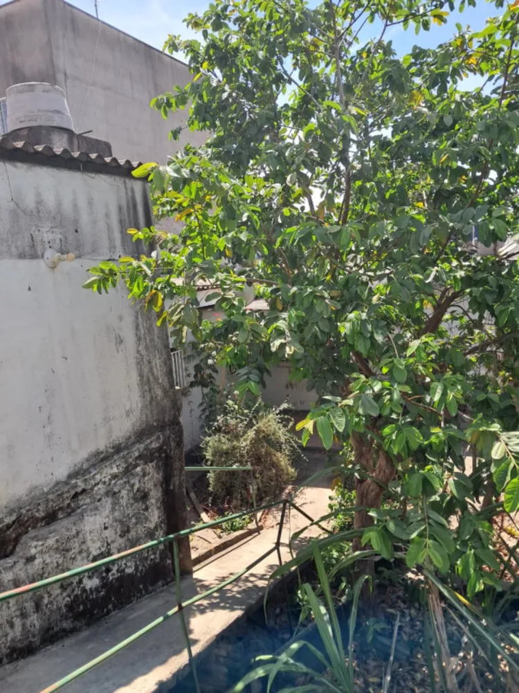 Casa, 2 quartos, 350 m² - Foto 13