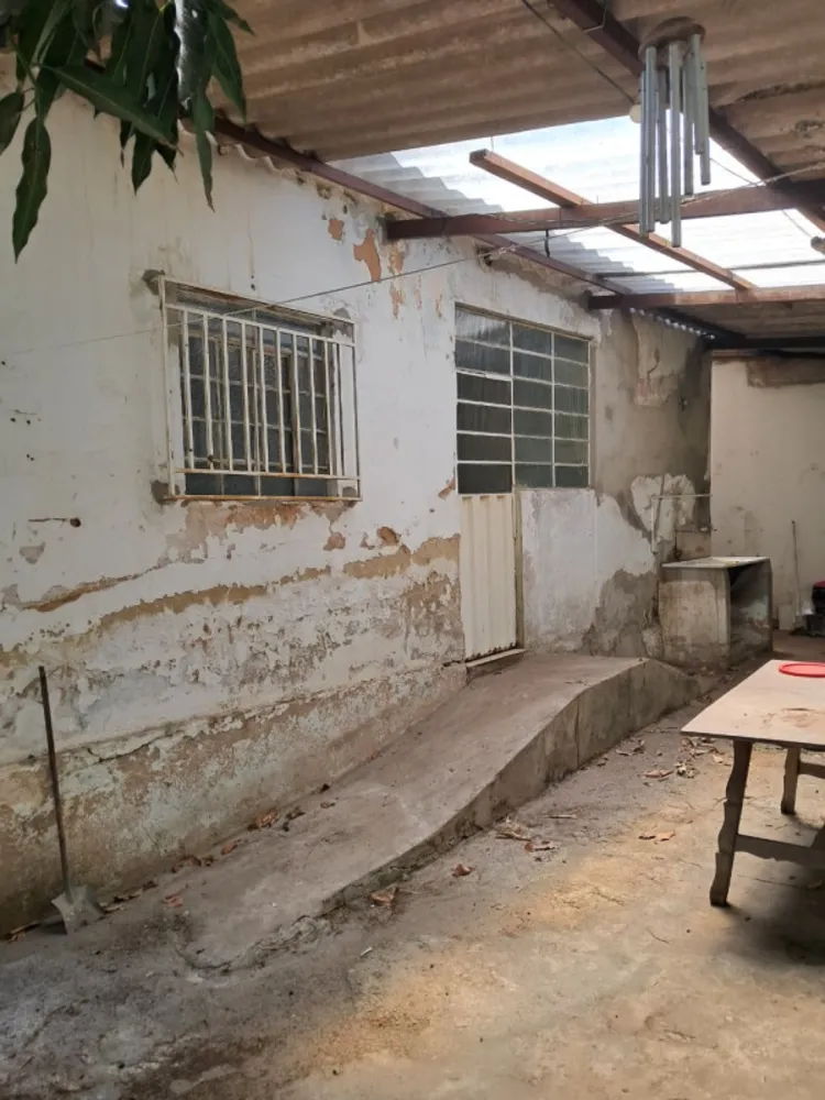 Casa, 2 quartos, 350 m² - Foto 3