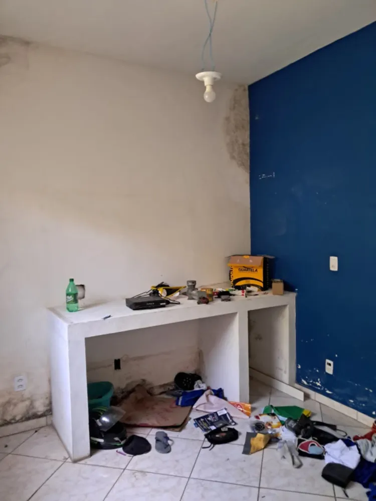 Casa, 2 quartos, 350 m² - Foto 8