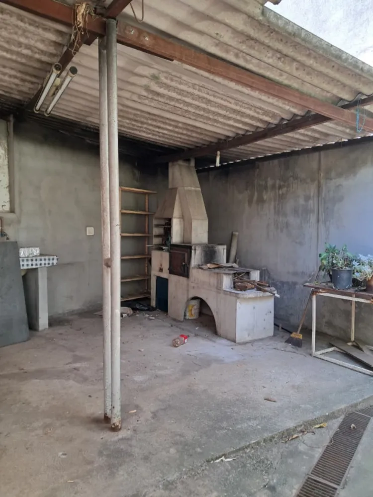 Casa, 2 quartos, 350 m² - Foto 2