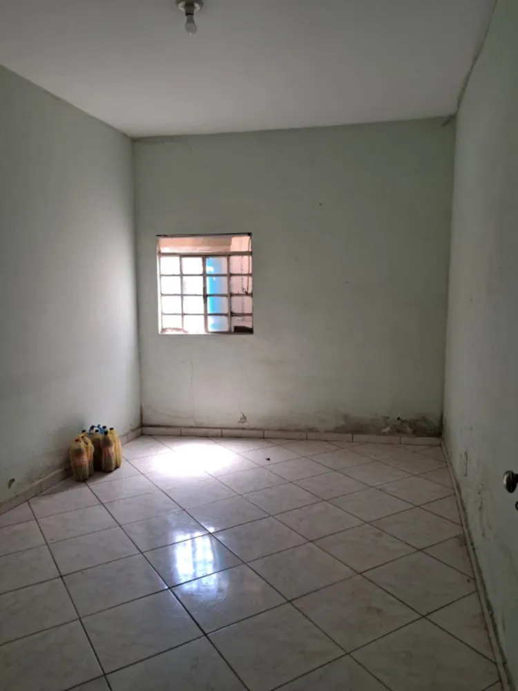 Casa, 2 quartos, 350 m² - Foto 6