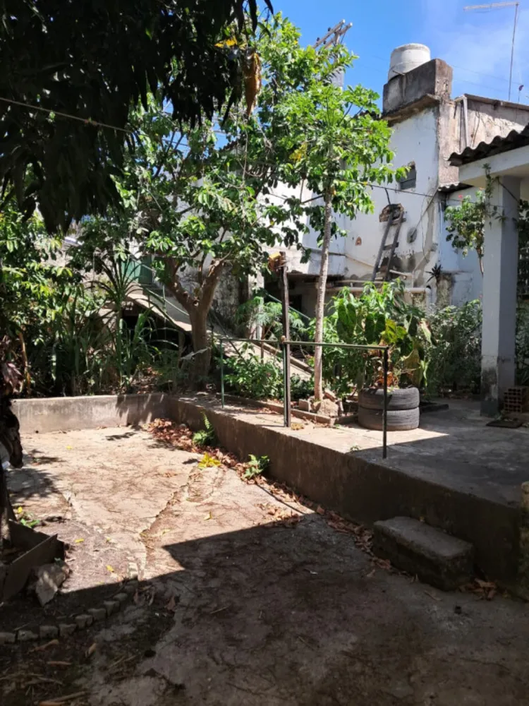 Casa, 2 quartos, 350 m² - Foto 4