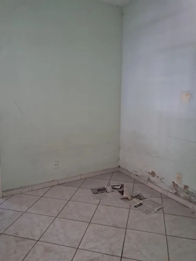 Casa, 2 quartos, 350 m² - Foto 7