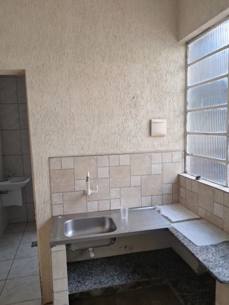 Casa, 2 quartos, 350 m² - Foto 11