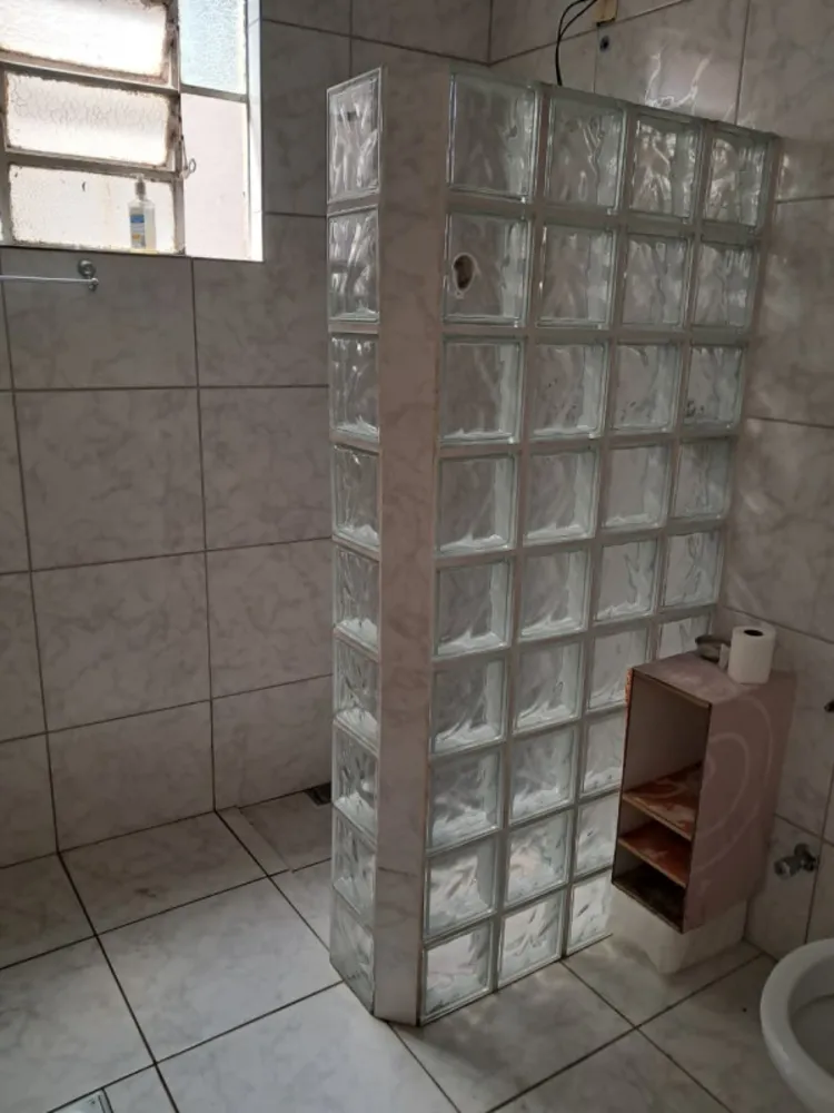 Casa, 2 quartos, 350 m² - Foto 10