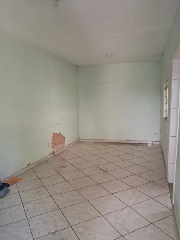 Casa, 2 quartos, 350 m² - Foto 9