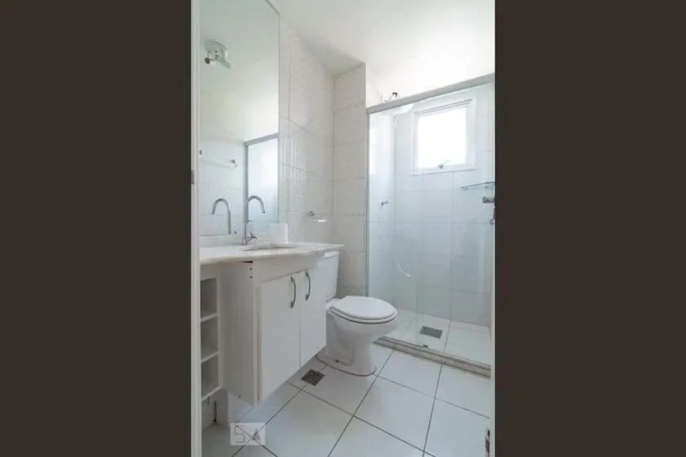 Apartamento, 2 quartos, 63 m² - Foto 3