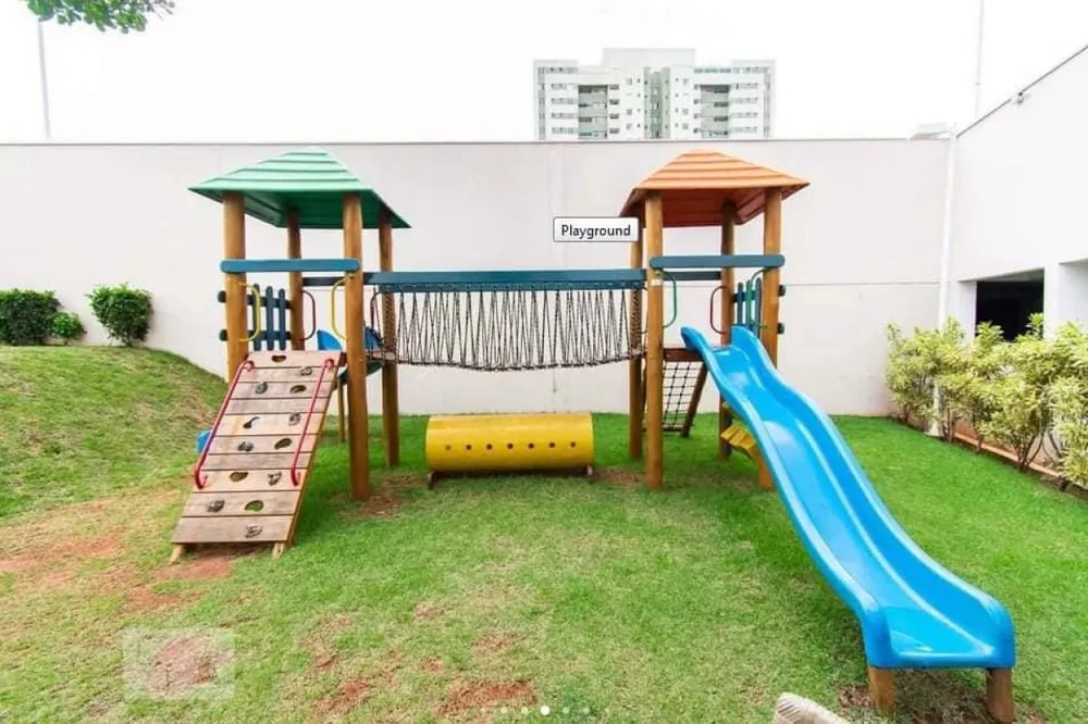 Apartamento, 2 quartos, 63 m² - Foto 8